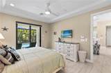 724 Seagrape Dr - Photo 25