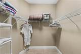 724 Seagrape Dr - Photo 26