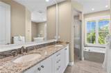 724 Seagrape Dr - Photo 27