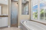724 Seagrape Dr - Photo 28