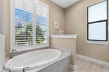 724 Seagrape Dr - Photo 29