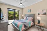 724 Seagrape Dr - Photo 30