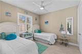 724 Seagrape Dr - Photo 31