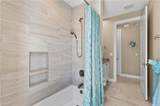 724 Seagrape Dr - Photo 32