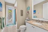 724 Seagrape Dr - Photo 33