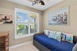 724 Seagrape Dr - Photo 34