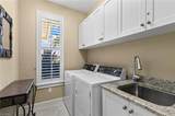 724 Seagrape Dr - Photo 35