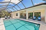 724 Seagrape Dr - Photo 36