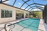 724 Seagrape Dr - Photo 37