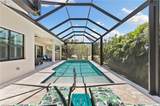 724 Seagrape Dr - Photo 38