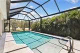 724 Seagrape Dr - Photo 39
