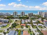 724 Seagrape Dr - Photo 4