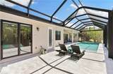 724 Seagrape Dr - Photo 40