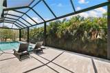 724 Seagrape Dr - Photo 41
