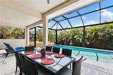 724 Seagrape Dr - Photo 42