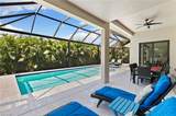 724 Seagrape Dr - Photo 43
