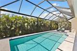 724 Seagrape Dr - Photo 44