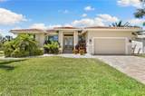 724 Seagrape Dr - Photo 5