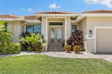 724 Seagrape Dr - Photo 6
