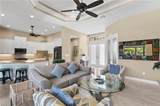 724 Seagrape Dr - Photo 9
