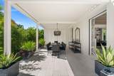 142 Eugenia Dr - Photo 24