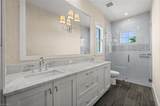 142 Eugenia Dr - Photo 40