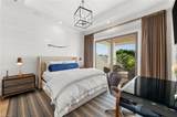 142 Eugenia Dr - Photo 41