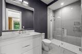 142 Eugenia Dr - Photo 42