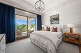 142 Eugenia Dr - Photo 43