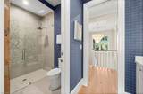 142 Eugenia Dr - Photo 44