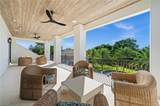 142 Eugenia Dr - Photo 45