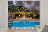 142 Eugenia Dr - Photo 46