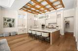 142 Eugenia Dr - Photo 8