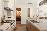 142 Eugenia Dr - Photo 9