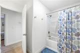 2347 Harbor Rd - Photo 12