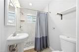 2347 Harbor Rd - Photo 14