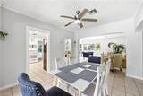 2347 Harbor Rd - Photo 15