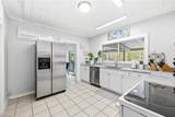 2347 Harbor Rd - Photo 17