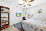 2347 Harbor Rd - Photo 22