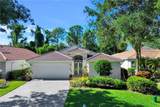 7442 Meldin Ct - Photo 1