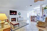 7442 Meldin Ct - Photo 17
