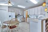 7442 Meldin Ct - Photo 19