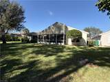 7442 Meldin Ct - Photo 2