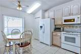 7442 Meldin Ct - Photo 21