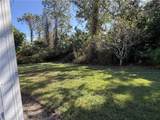 7442 Meldin Ct - Photo 3