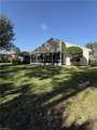 7442 Meldin Ct - Photo 4