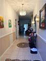 7442 Meldin Ct - Photo 5