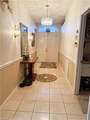 7442 Meldin Ct - Photo 6
