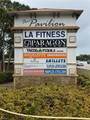 834 Gulf Pavilion Dr - Photo 36
