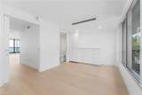 2388 Gulf Shore Blvd - Photo 25